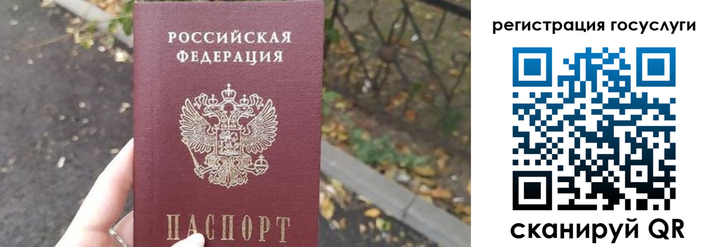 купить прописку в Курчатове
